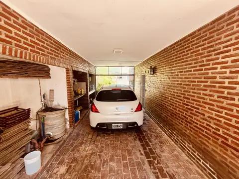 Casa en Venta en City Bell, USD 260.000