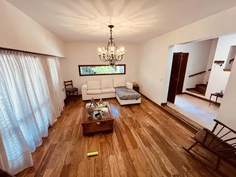 Casa en Venta en City Bell