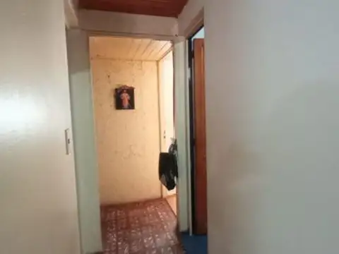 Casa en Venta 46 años