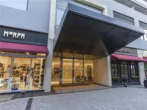 LAS LOMITAS STREET & RESIDENCE