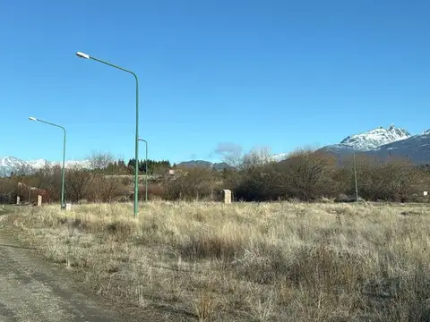 Terreno en Venta de 470,0 m2