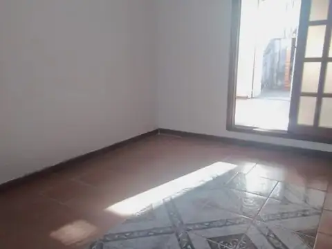 Departamento en Alquiler en Barrio Parque San Martin, $ 500.000