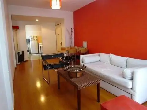 Arenales 1300