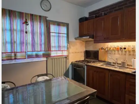Casa en Venta 20 años
