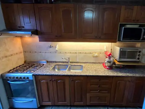 Casa en Venta en Ramos Mejia, USD 102.000