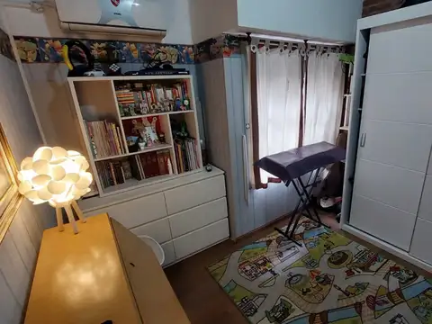 PUEYRREDON 2200