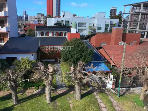 Casa en Venta en Villa Gesell, Partido de Villa Gesell