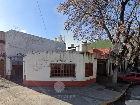Terreno en Venta de 147,0 m2