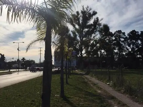 VENTA LOTE FLORENCIO VARELA PRESIDENTE ILLIA - ANTICIPO   FINANCIACION VIVIENDA COMERCIAL
