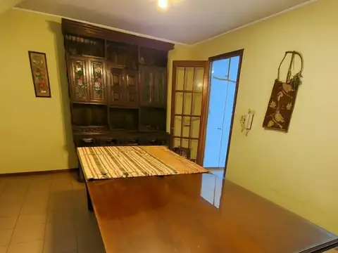 Casa en Venta en La Plata, USD 125.000