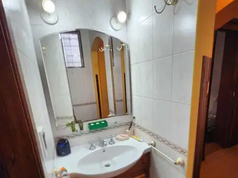 Casa en Venta 13 años