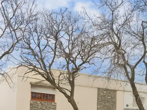 Diag 79 e/ 62 y 63  al 6700