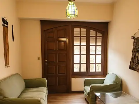 Casa en Venta al Noroeste