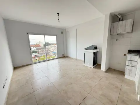 Delia al 600