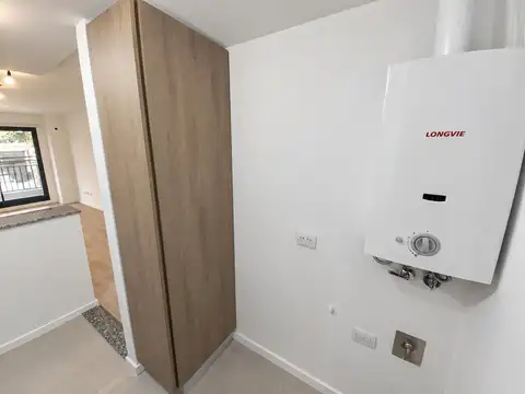 Departamento en Venta en Martín, USD 170.000