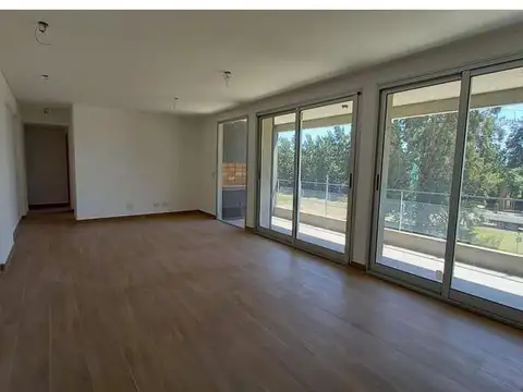 Schweitzer 8709 05-02