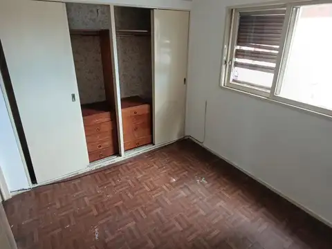 Departamento en Alquiler en Villa General Mitre, $ 749.000