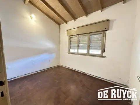 Casa en Venta 70 años