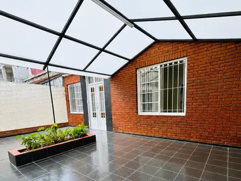 VENTA,PH,MATADEROS,C/PATIO,COCHERA