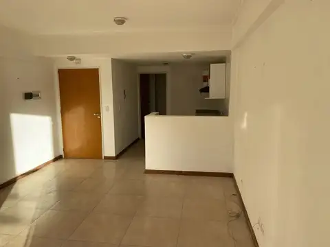 Departamento en Venta en Caballito, USD 85.000