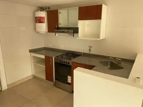 Departamento Monoambiente  en Venta en Caballito, Capital Federal, Buenos Aires