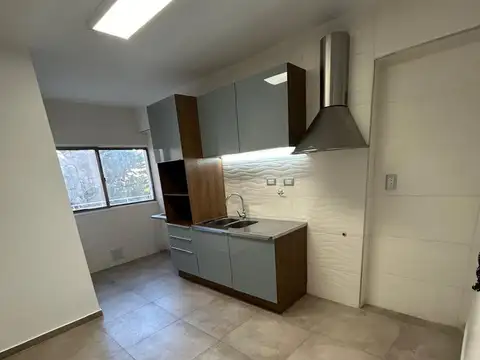 Alquiler Departamento Guaymallén Mendoza