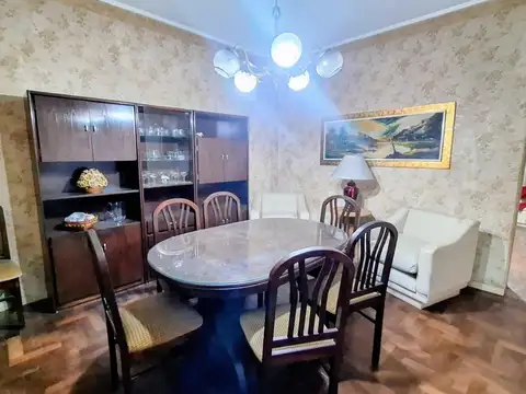 Casa en Venta en Temperley, USD 135.000