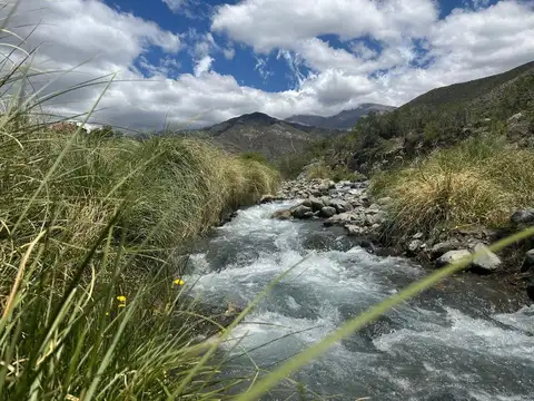 Ruta Panamericana 100