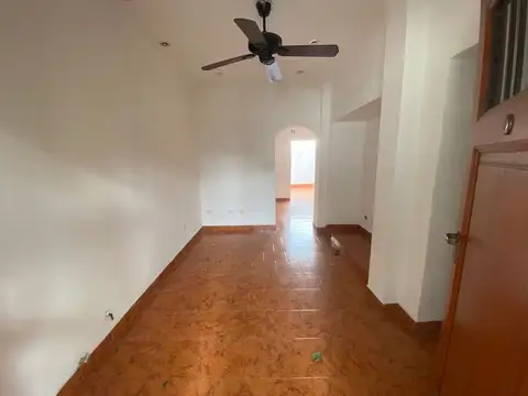 Depto Tipo Casa en Venta en Munro, USD 98.000