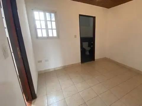 Depto Tipo Casa en Venta con 1 cocheras