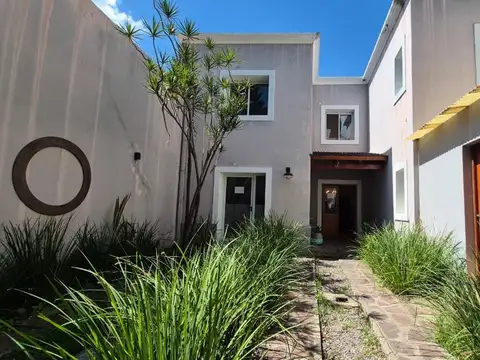 Local en Alquiler en Zona Centro, $ 2.500.000