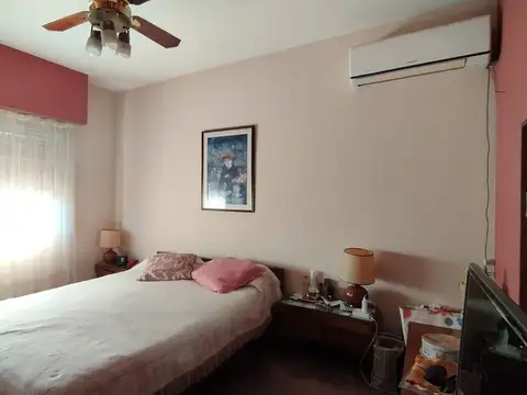 VENTA DEPARTAMENTO NUÑEZ 4 AMB MAS DEP Y BALCON