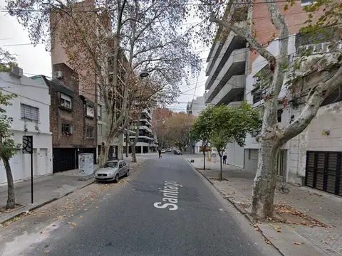 Terreno en Venta en Pichincha, USD 220.000