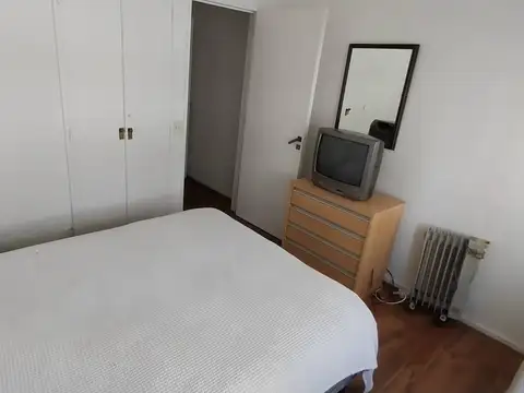 Departamento en Venta 50 años