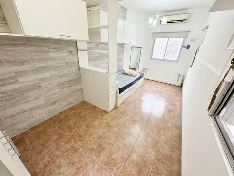 Depto Tipo Casa en Alquiler en Lomas de Zamora, $ 750.000