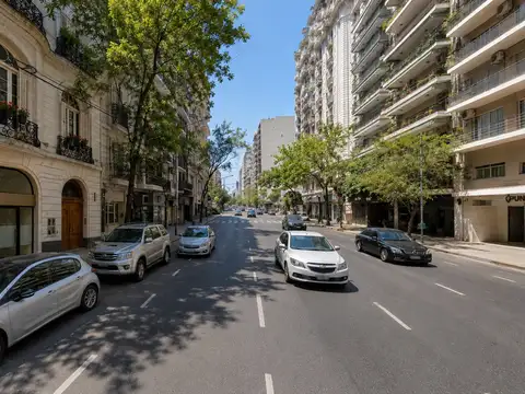 Local en Venta en Recoleta, CABA