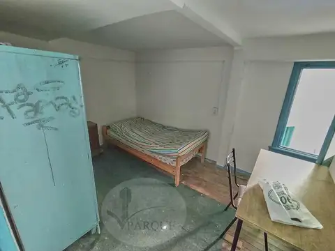 Casa en Venta en Rosario, USD 115.000