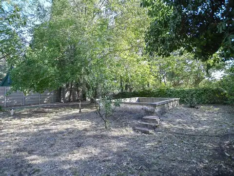 Casa en Venta en Villa Elisa, USD 62.000