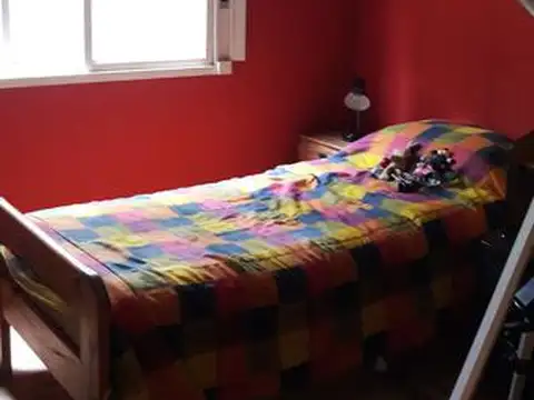 Casa en Venta en Luis Guillon, USD 120.000