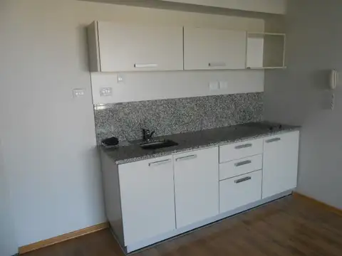 QUARTIER SAN TELMO GARAY JUAN DE AV. 700