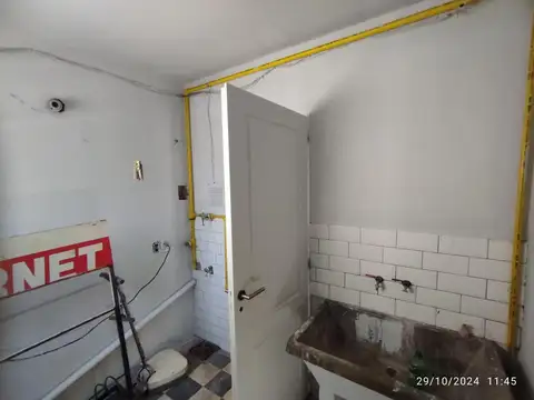 Casa en Venta en Villa Libertad, USD 55.000