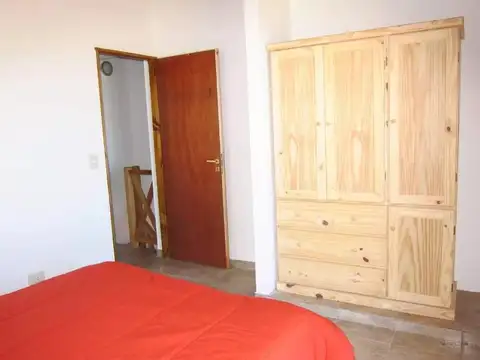 Departamento en Venta de 12 dormitorios