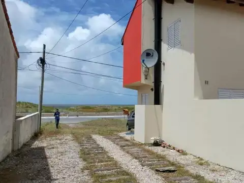 Departamento en Venta de 18 ambientes