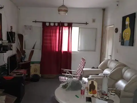 Casa en Venta en Arguello, USD 53.000