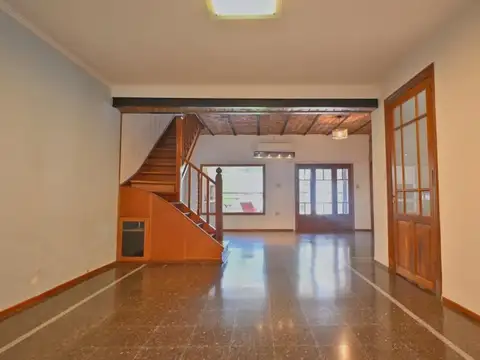 Rioja  5377 - VENTA Casa 3 Dormitorios