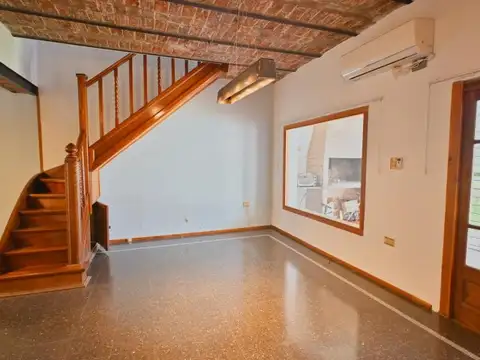 Rioja  5377 - VENTA Casa 3 Dormitorios