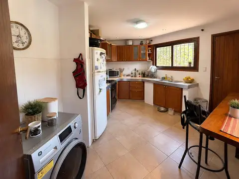 Casa en Venta 15 años