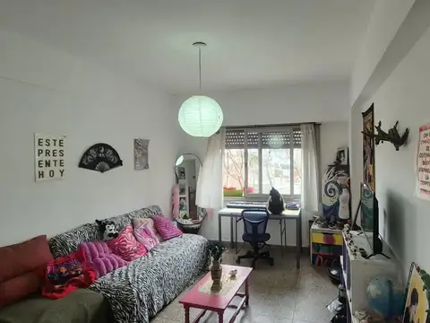 532 al 500