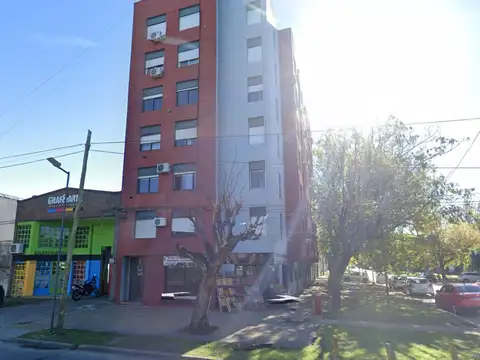 Departamento en Venta en La Plata, Partido de La Plata