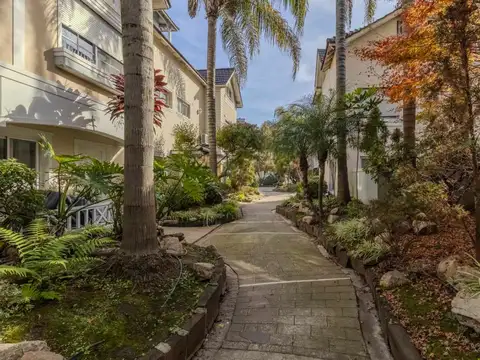Casa en Venta en Villa del Parque, CABA